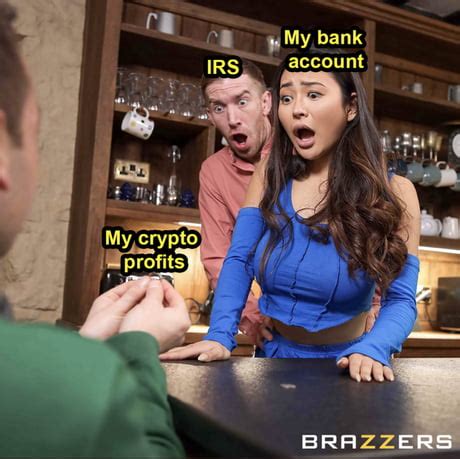 brazzers porno|Free Brazzers MILF XXX Videos